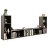 Product Thumbnail Image 3 of 8