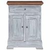 Product Thumbnail Image 5 of 10