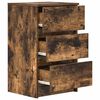 Product Thumbnail Image 5 of 13