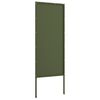 Product Thumbnail Image 7 of 13