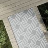 Product Thumbnail Image 2 of 6