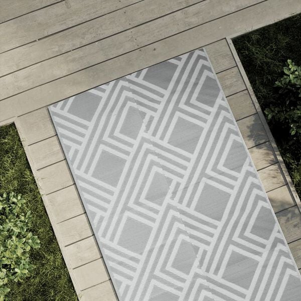 Showing Product Image 2 of 6