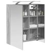 Product Thumbnail Image 3 of 14