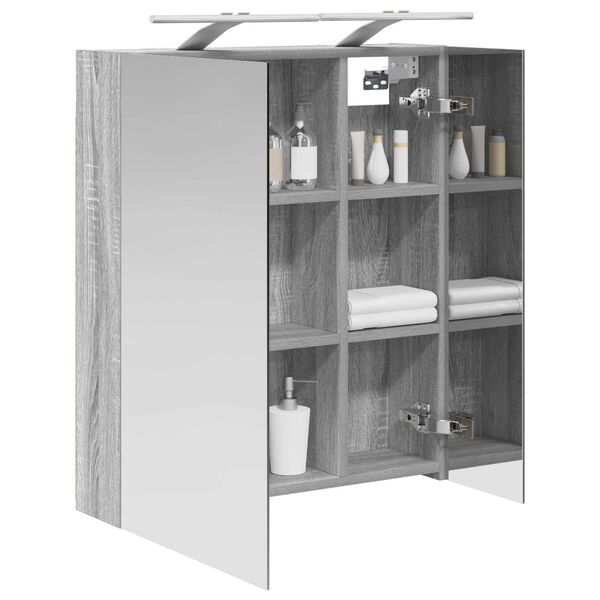 Showing Product Image 3 of 14