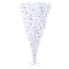 Product Thumbnail Image 4 of 15