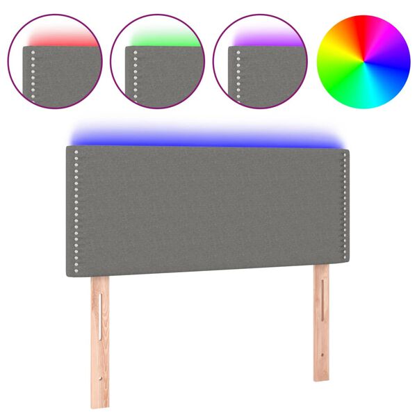 Showing Product Image 1 of 13