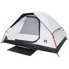 Product Thumbnail Image 4 of 18