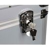 Product Thumbnail Image 4 of 6