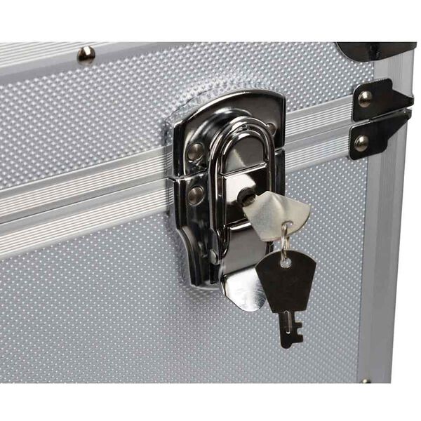 Showing Product Image 4 of 6