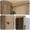 Product Thumbnail Image 8 of 11
