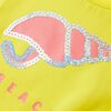 Product Thumbnail Image 4 of 7