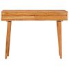 Product Thumbnail Image 5 of 12