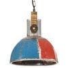 Product Thumbnail Image 3 of 13