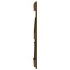 Product Thumbnail Image 5 of 8