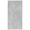 Product Thumbnail Image 10 of 14