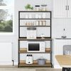 Product Thumbnail Image 4 of 14