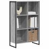 Product Thumbnail Image 3 of 12