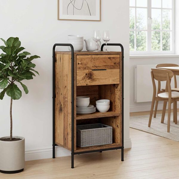 Showing Product Image 2 of 10