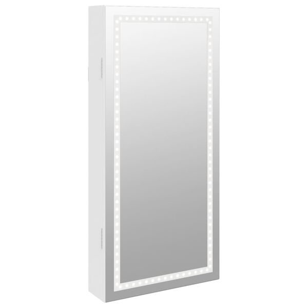 Showing Product Image 1 of 12