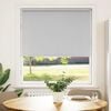 Product Thumbnail Image 2 of 18