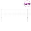 Product Thumbnail Image 3 of 7