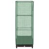 Product Thumbnail Image 5 of 9