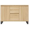Product Thumbnail Image 5 of 12
