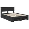 Product Thumbnail Image 7 of 14