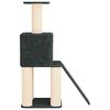 Product Thumbnail Image 5 of 12