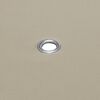 vidaXL Gazebo Cover Canopy Replacement 310 g / m&sup2; Beige 3 x 3 m