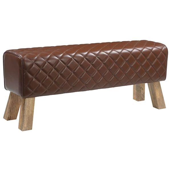 Showing Product Image 1 of 8