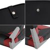 Product Thumbnail Image 12 of 13