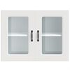 Product Thumbnail Image 5 of 12