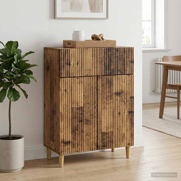 Showing Product Image 2 of 11