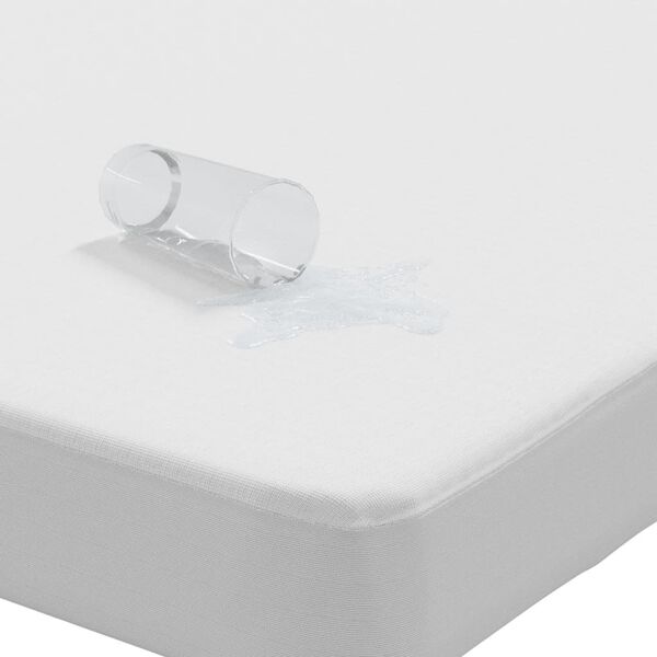 Showing Product Image 3 of 6