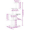 Product Thumbnail Image 9 of 9