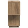 Product Thumbnail Image 4 of 7