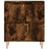 Product Thumbnail Image 8 of 12