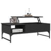 Product Thumbnail Image 4 of 11