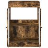 Product Thumbnail Image 4 of 8