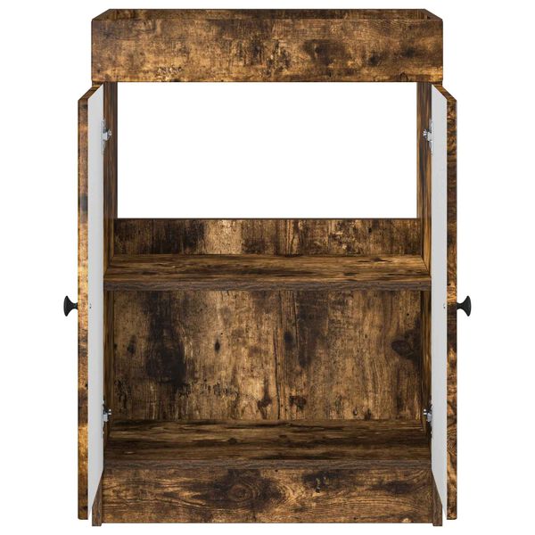 Showing Product Image 4 of 8
