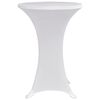 Product Thumbnail Image 4 of 6