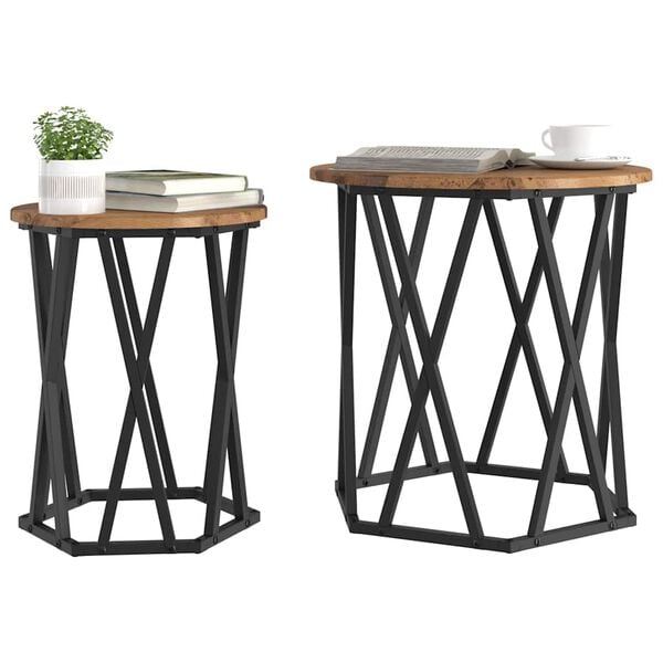 Showing Product Image 3 of 12