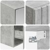 Product Thumbnail Image 10 of 16