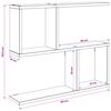 Product Thumbnail Image 9 of 9