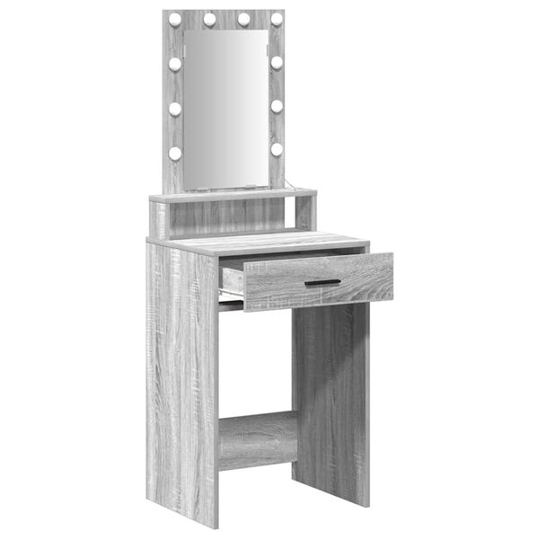 Showing Product Image 4 of 13