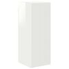 Product Thumbnail Image 6 of 15