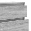 Product Thumbnail Image 8 of 11
