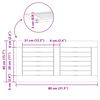 Product Thumbnail Image 7 of 7