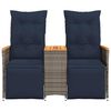 Product Thumbnail Image 4 of 11